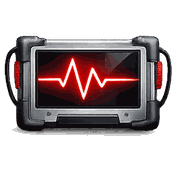 Avtodiagnostika