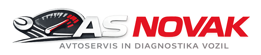 Avtoservis, mehanika, diagnostika, zamenjava motorja